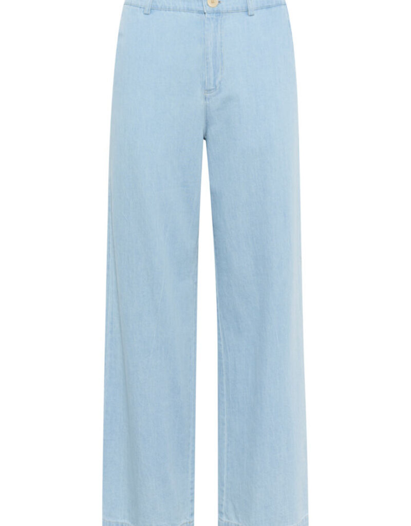 Part Two Coralie Trousers