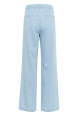 Part Two Coralie Trousers
