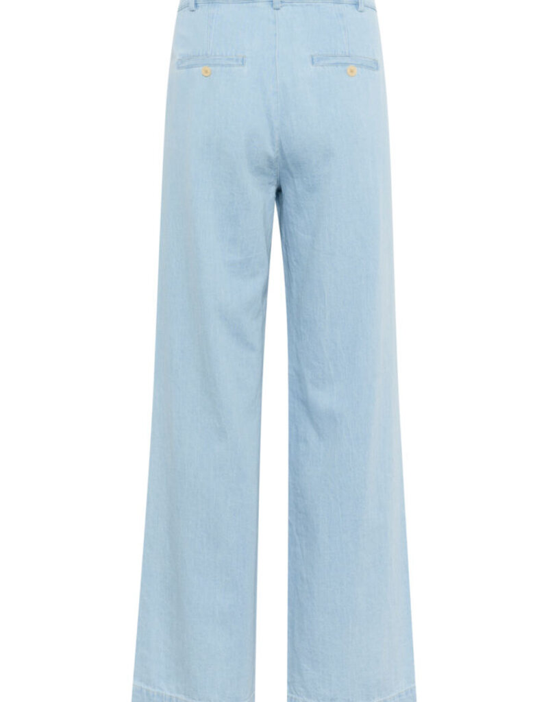 Part Two Coralie Trousers