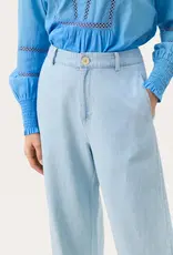 Part Two Coralie Trousers