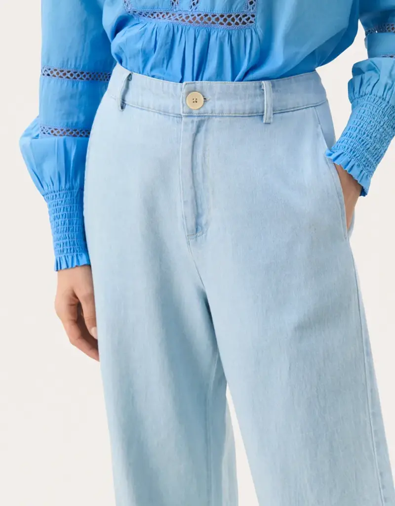Part Two Coralie Trousers