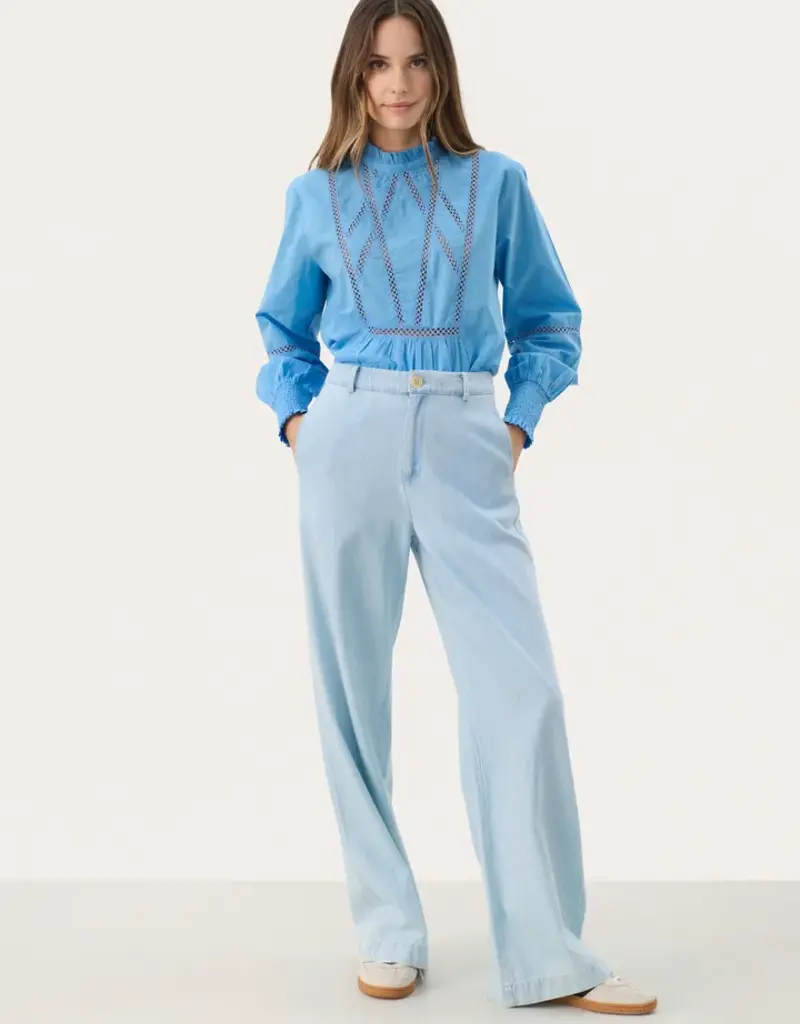 Part Two Coralie Trousers