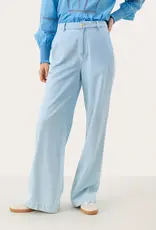 Part Two Coralie Trousers