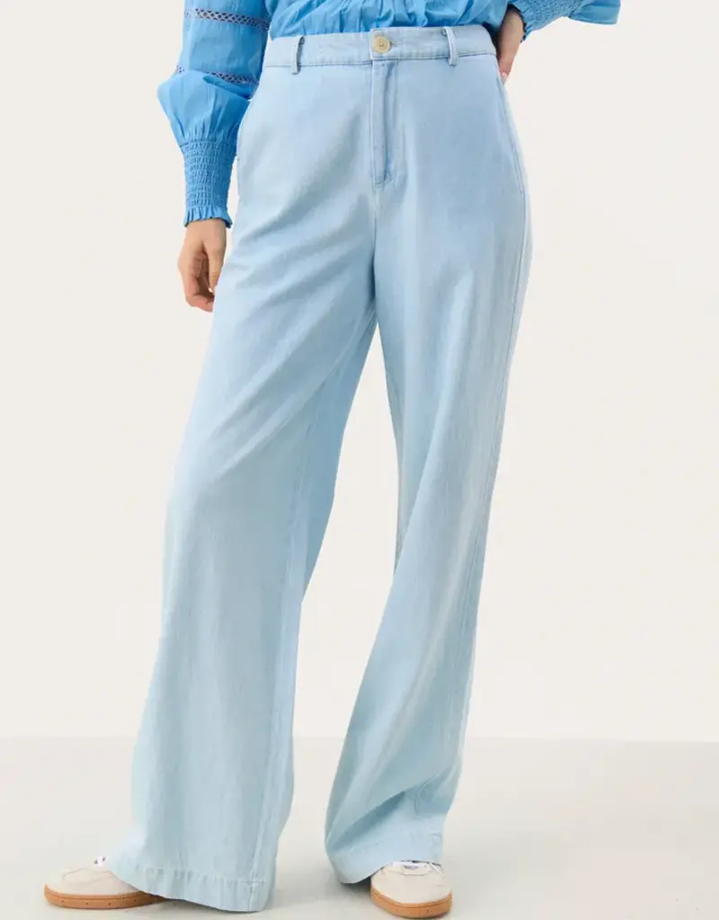 Part Two Coralie Trousers