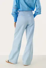 Part Two Coralie Trousers