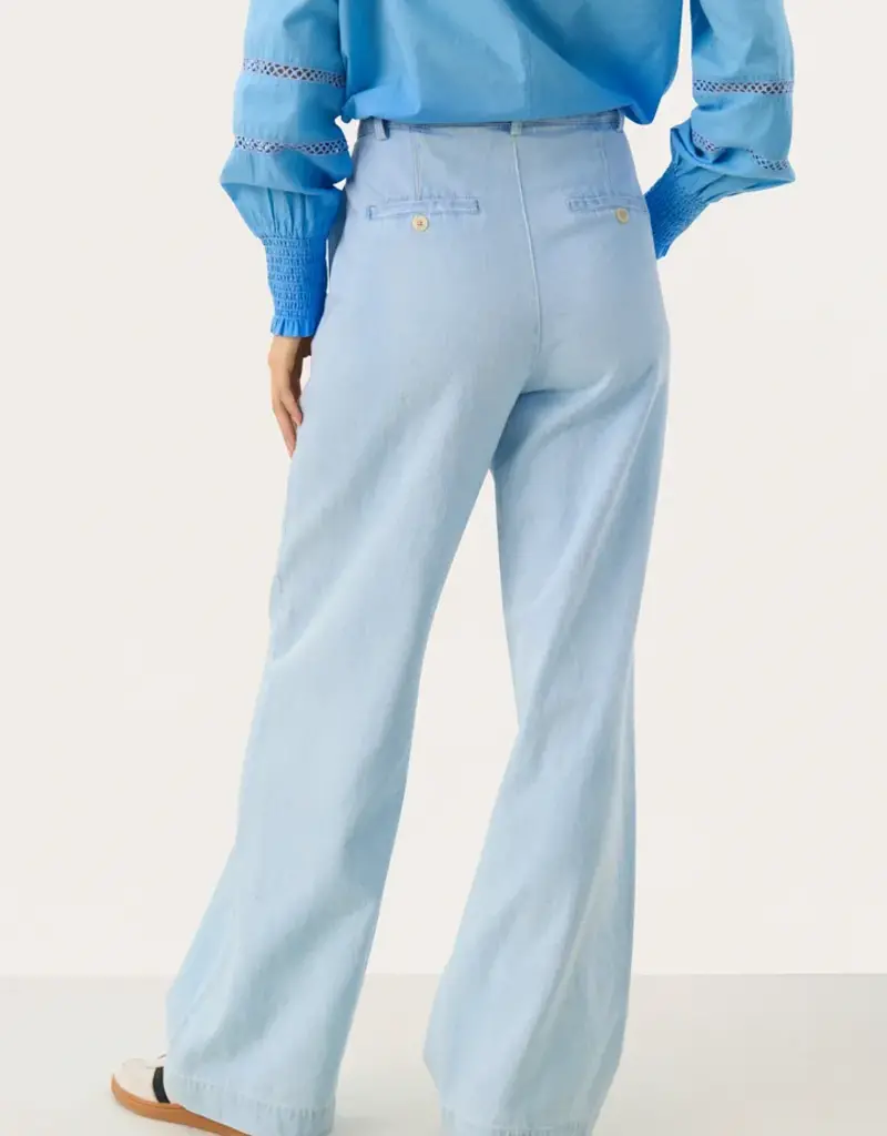 Part Two Coralie Trousers