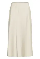 Kaffe Hill Skirt