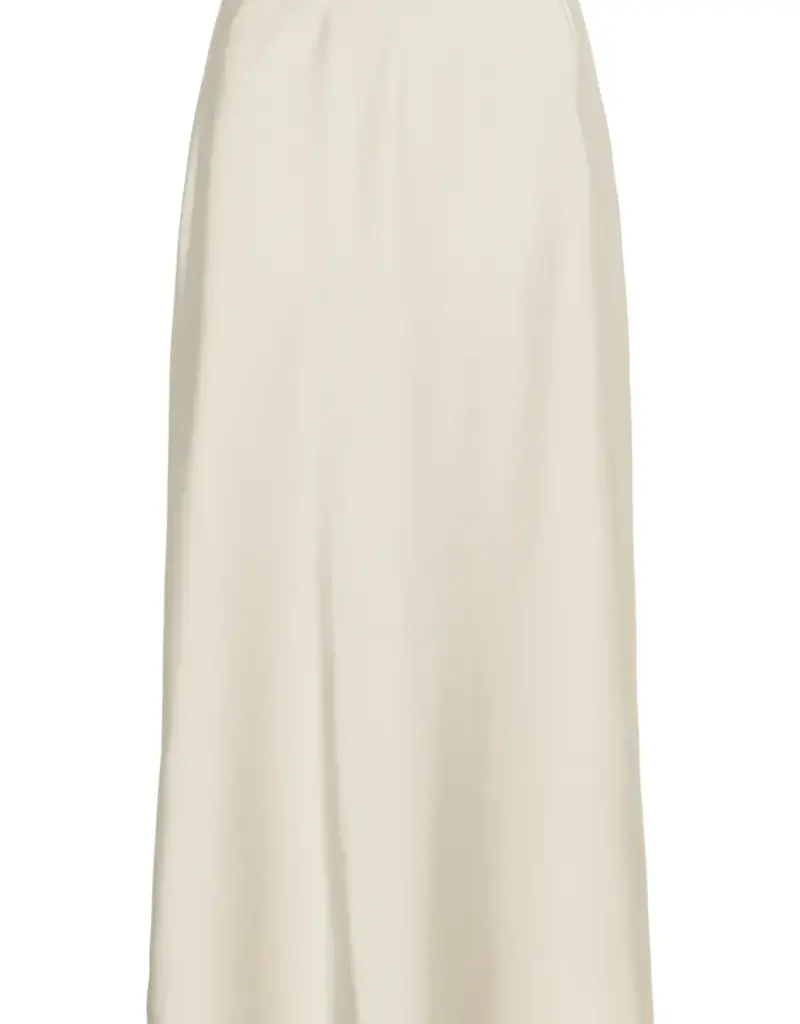 Kaffe Hill Skirt