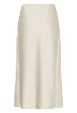 Kaffe Hill Skirt