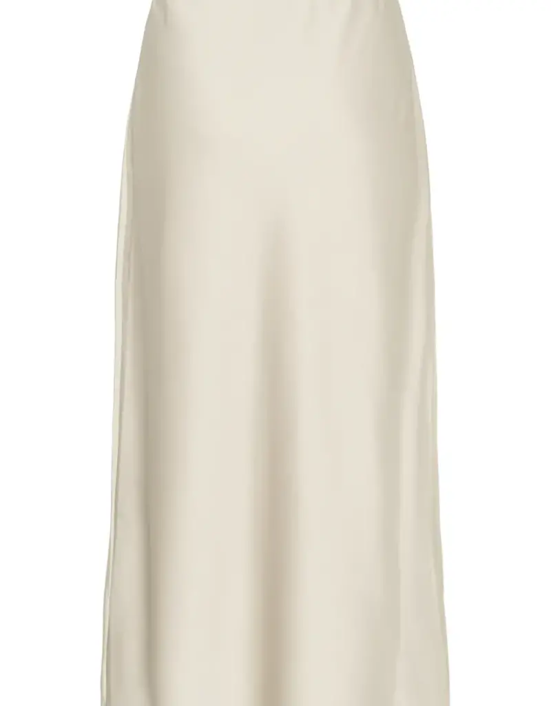 Kaffe Hill Skirt