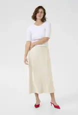 Kaffe Hill Skirt