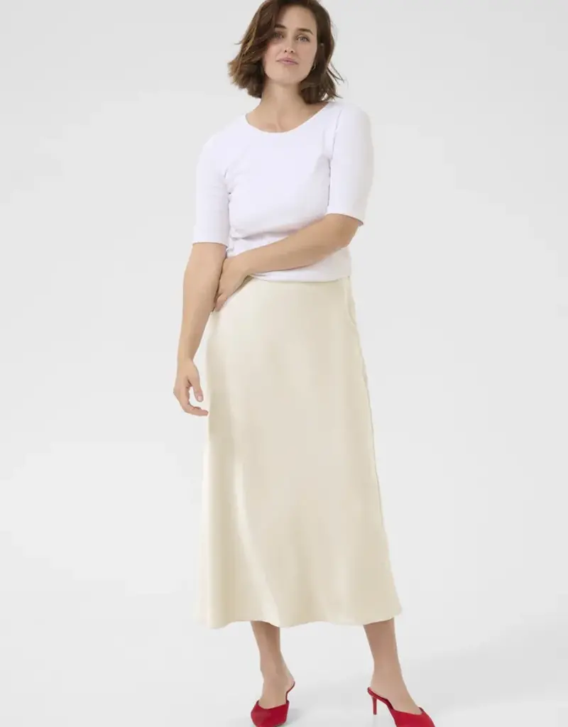 Kaffe Hill Skirt