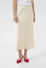 Kaffe Hill Skirt