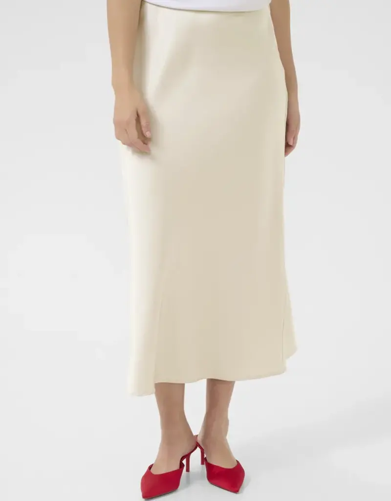Kaffe Hill Skirt