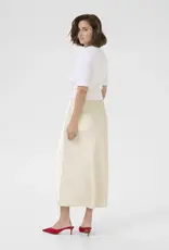 Kaffe Hill Skirt