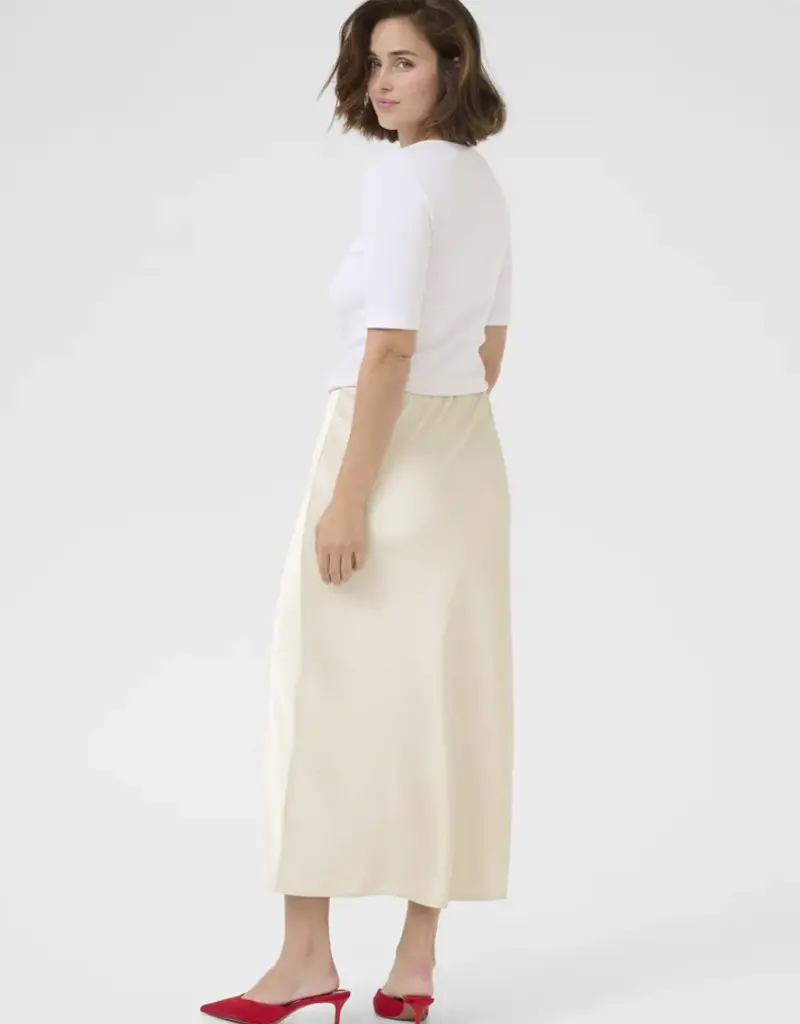 Kaffe Hill Skirt