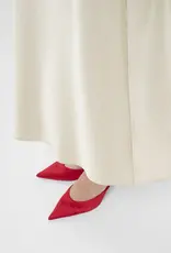 Kaffe Hill Skirt