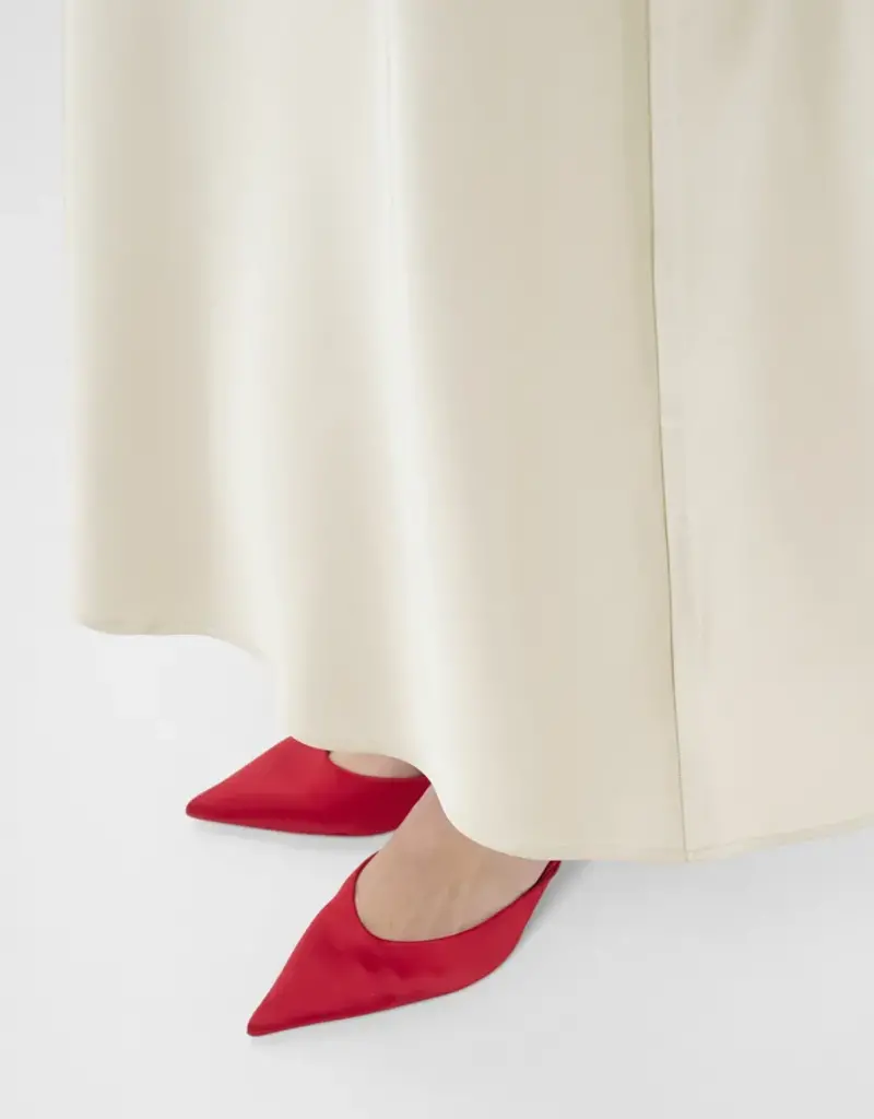Kaffe Hill Skirt