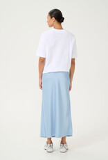 Kaffe Hill Skirt