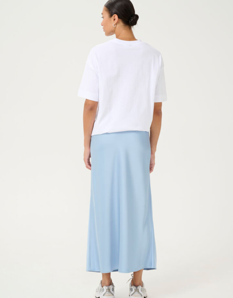 Kaffe Hill Skirt