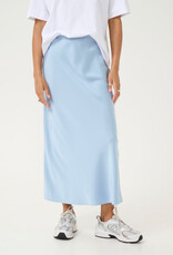 Kaffe Hill Skirt