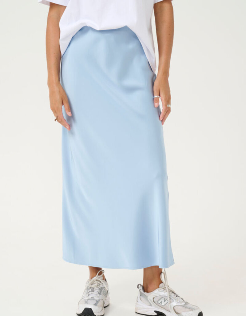 Kaffe Hill Skirt