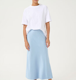 Kaffe Hill Skirt *Two Colours*