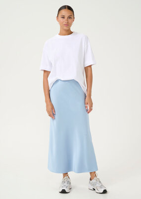 Kaffe Hill Skirt *Two Colours*
