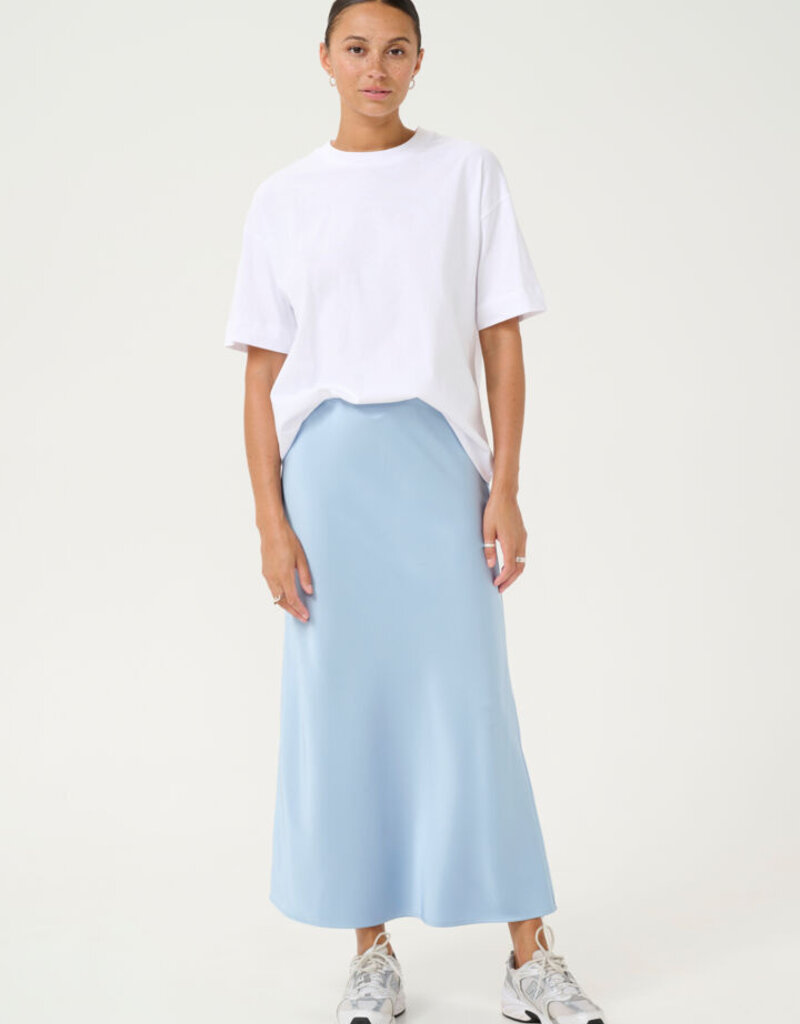 Kaffe Hill Skirt