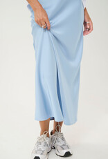Kaffe Hill Skirt