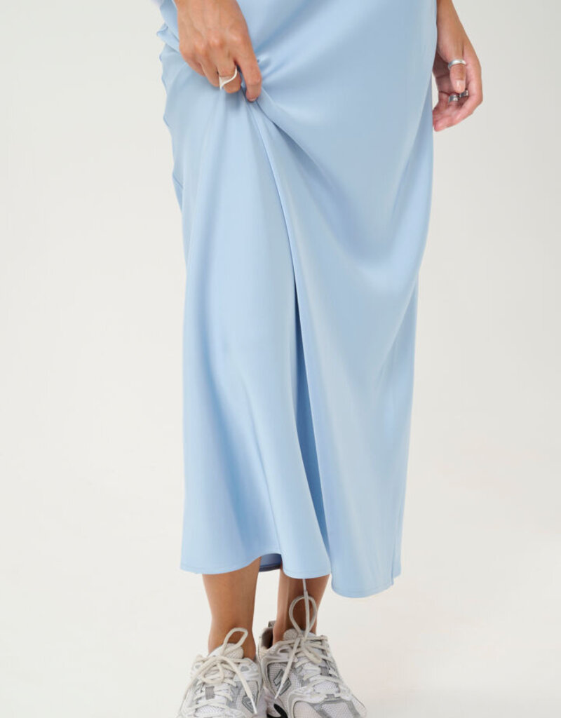 Kaffe Hill Skirt