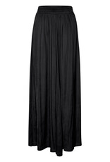 Kaffe Allie Satin Pants