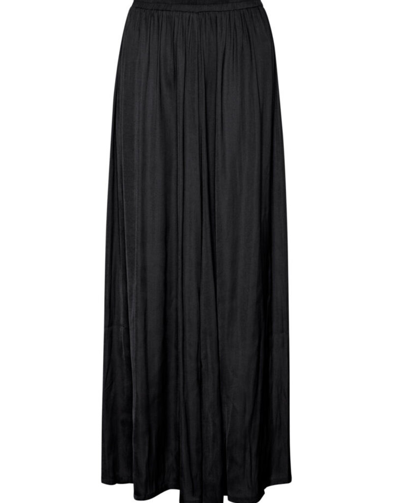 Kaffe Allie Satin Pants