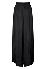 Kaffe Allie Satin Pants