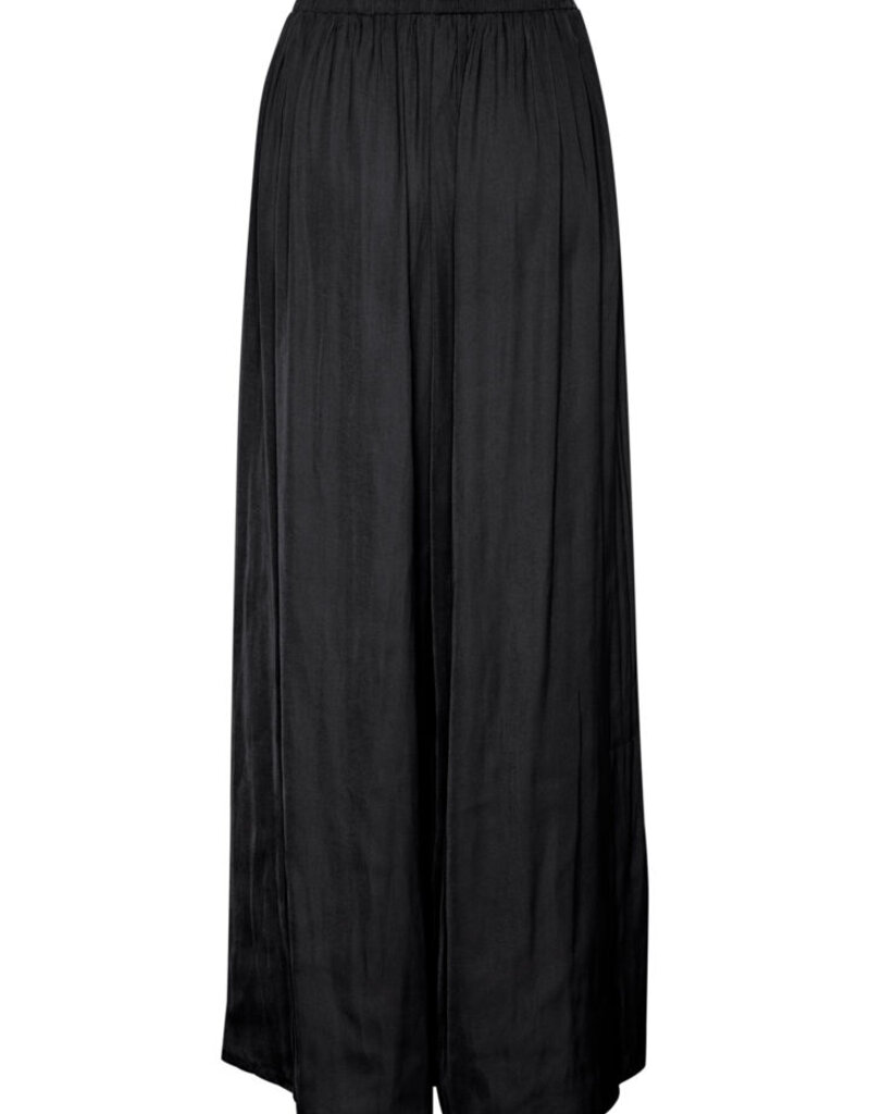 Kaffe Allie Satin Pants