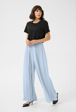 Kaffe Allie Satin Pants