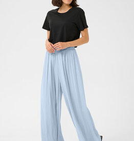 Kaffe Allie Satin Pants *Two Colours*