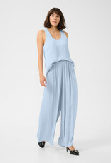 Kaffe Allie Satin Pants