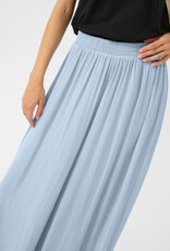Kaffe Allie Satin Pants