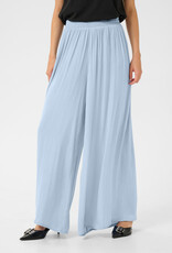 Kaffe Allie Satin Pants