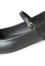 ICHI Kathy Flats