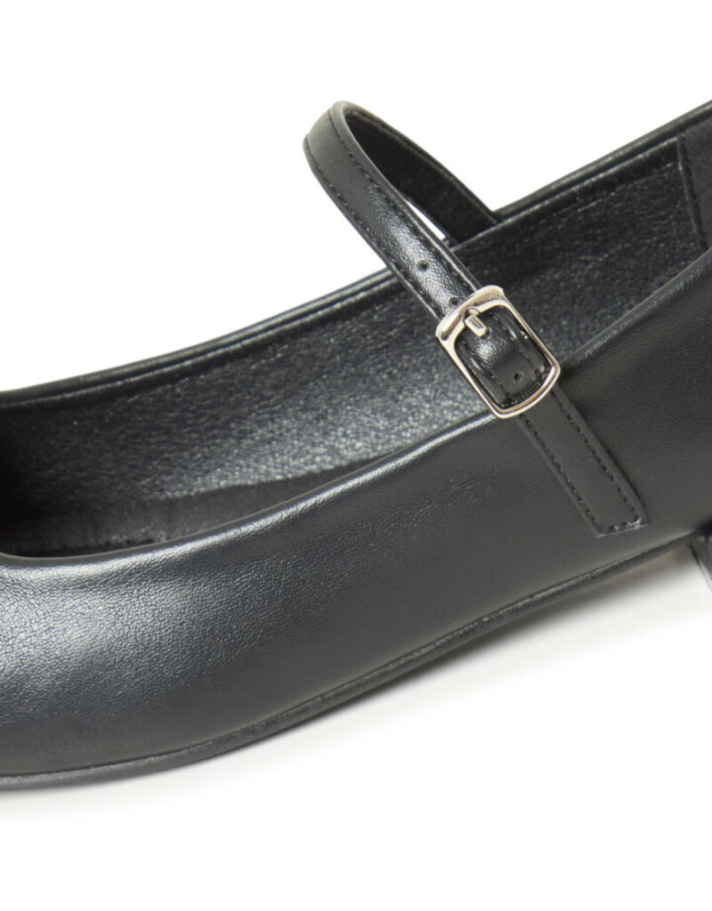 ICHI Kathy Flats