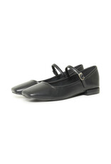 ICHI Kathy Flats