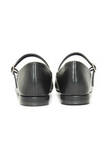 ICHI Kathy Flats