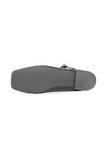 ICHI Kathy Flats