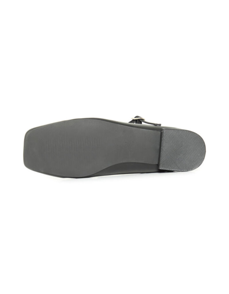 ICHI Kathy Flats