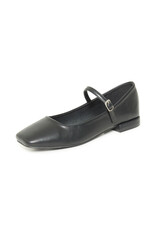 ICHI Kathy Flats