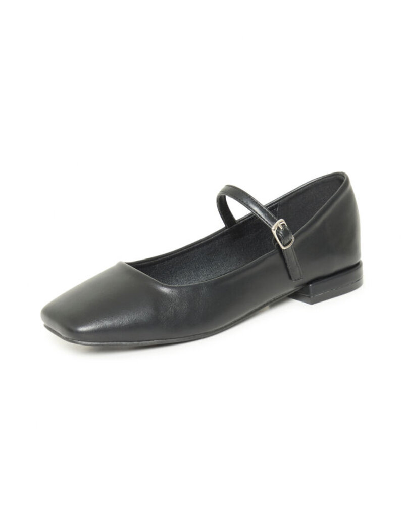 ICHI Kathy Flats