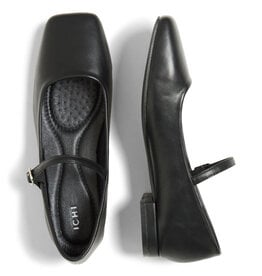 ICHI Kathy Flats *Only One Left - Size 5*