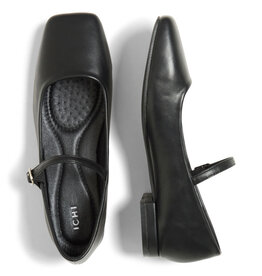 ICHI Kathy Flats